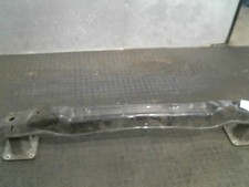 Pare-choc arrière Fiat CROMA