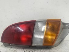 92401051 RÜCKLEUCHTE AUßEN LINKS / FASE I / 1731674 FÜR HYUNDAI ATOS PRIME MX