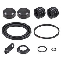 Reparatursatz Bremssattel Ø 60 Mm A.B.S. FüR U.A. Iveco Daily