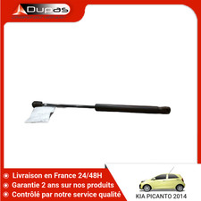 Verin de hayon / de capot Kia PICANTO