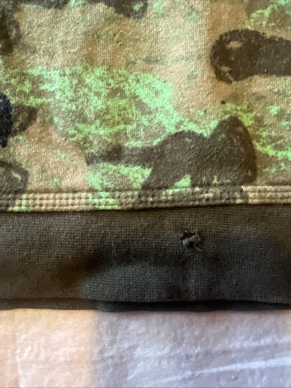 Picture 3 of 4