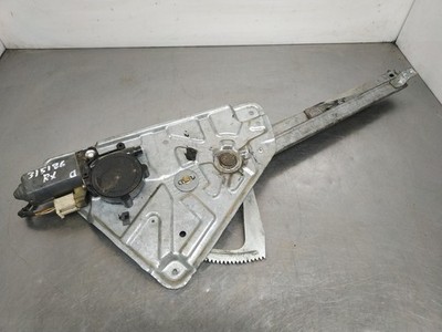 0130821318 fensterheber vorne rechts LAND ROVER RANGE LP DSE 1994 445687