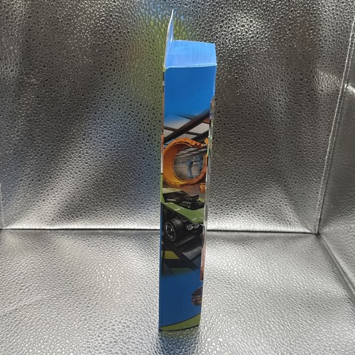 Hot Wheels 2014 Graffiti Rides paquete de 5 diecast escala 1:64 - Imagen 2 de 3