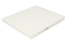 Filtre d'habitacle Fiat 500