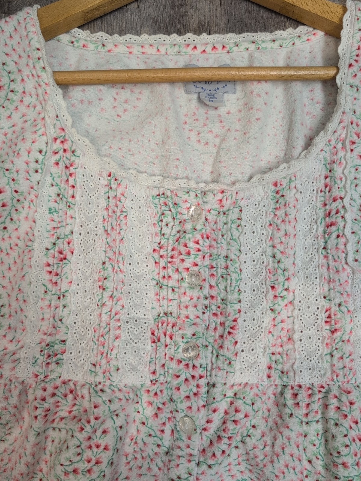 Picture 3 of 10