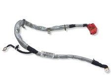 Démarreur Land Rover RANGE ROVER SPORT