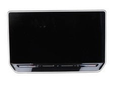 Display VW Passat B9 Variant (CJ5) 1.5 eTSI 110 kW 150 PS (10.2023-> ) 14A919