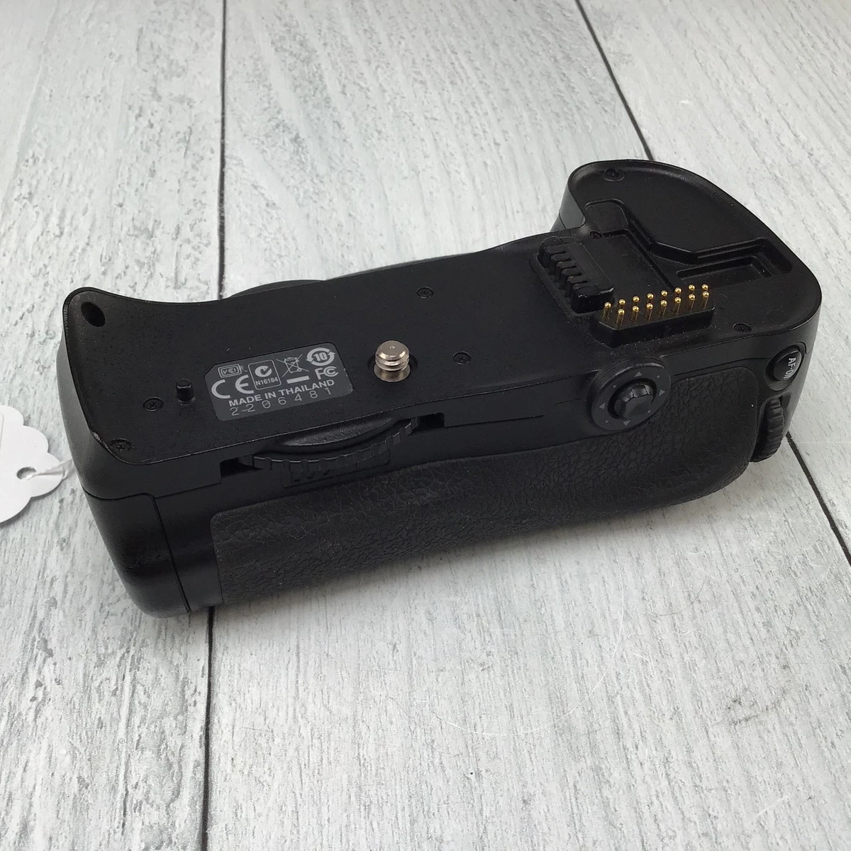 nikon mb 10 products for sale | eBay