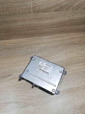 A2118701885   Bluetooth control unit module Fits for Mercedes-Benz E W211