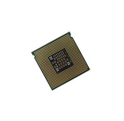 Processor Intel Xeon E5450 EU80574KJ080N Server Processor - SLANQ - Quad-core -