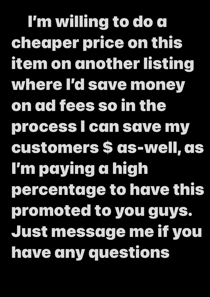 2024 Topps Chrome Tennis Breaker's Delight Factory Sealed Hobby Box 3 Autographs - Image 2 of 2