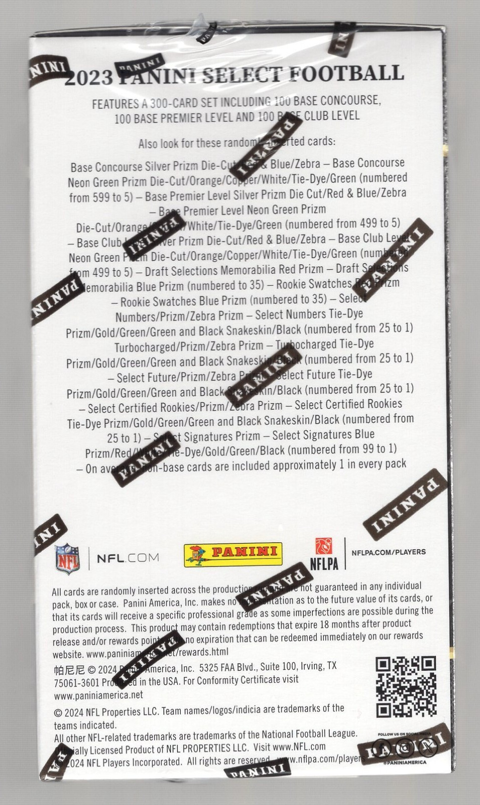Album Panini Football - UEFA Champions League 1999/2000 - 5 Stickers Inclus