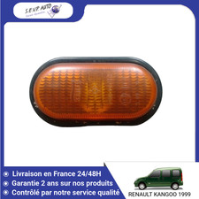 Clignotant Renault SAFRANE