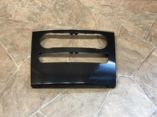 MERCEDES-BENZ M W164 Mittelkonsole Verkleidung 1646804417 3.00 Diesel 23794428