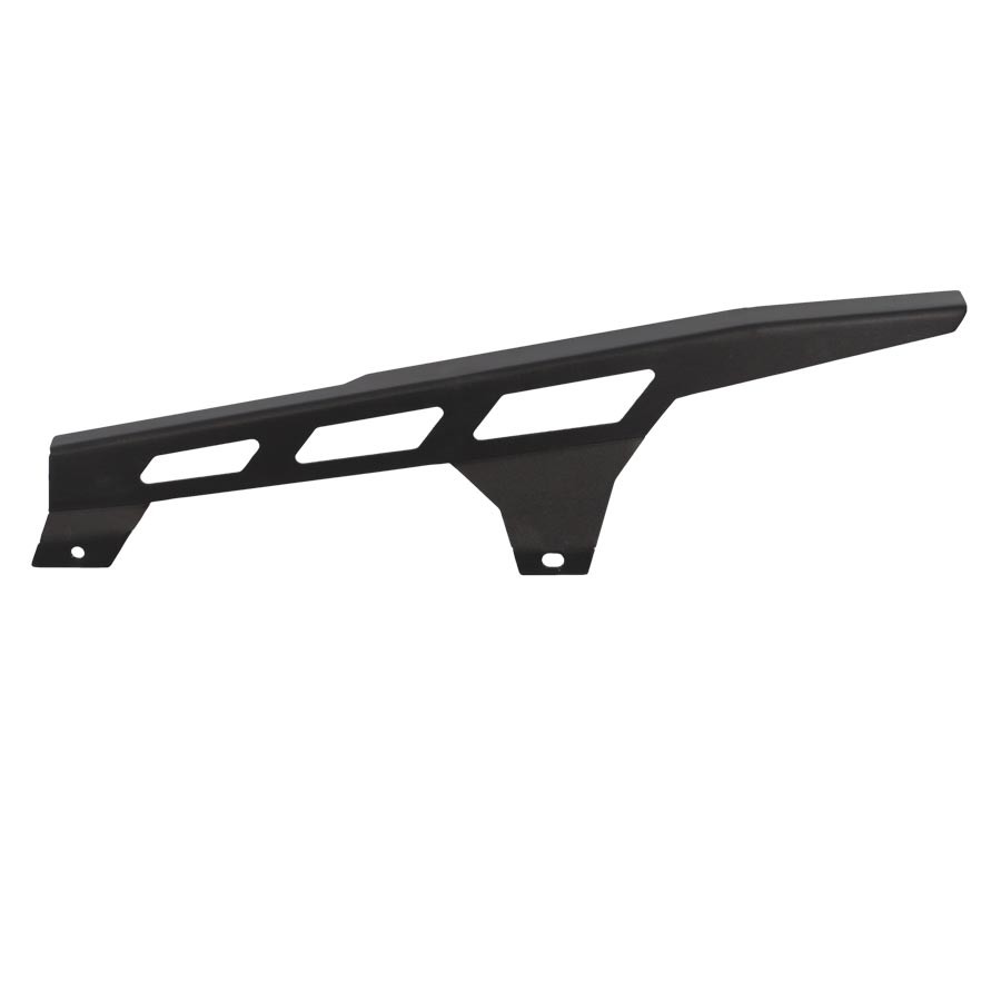 Protezione catena mecaboite rieju mrt/mrt pro (tipo oem 0/000.200.0400)