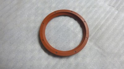 Land Rover Original GACO Simmerring Kurbelwelle hinten ERR2532/INA47822(art.1930