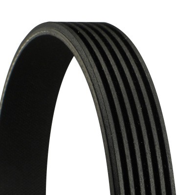 Continental Ctam Keilrippenriemen (6PK900) FüR Toyota Yaris Ducato Skoda-image