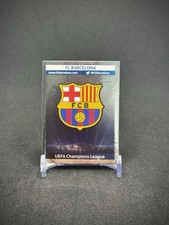 Guide to Collecting Sports Stickers with / for Kids 23