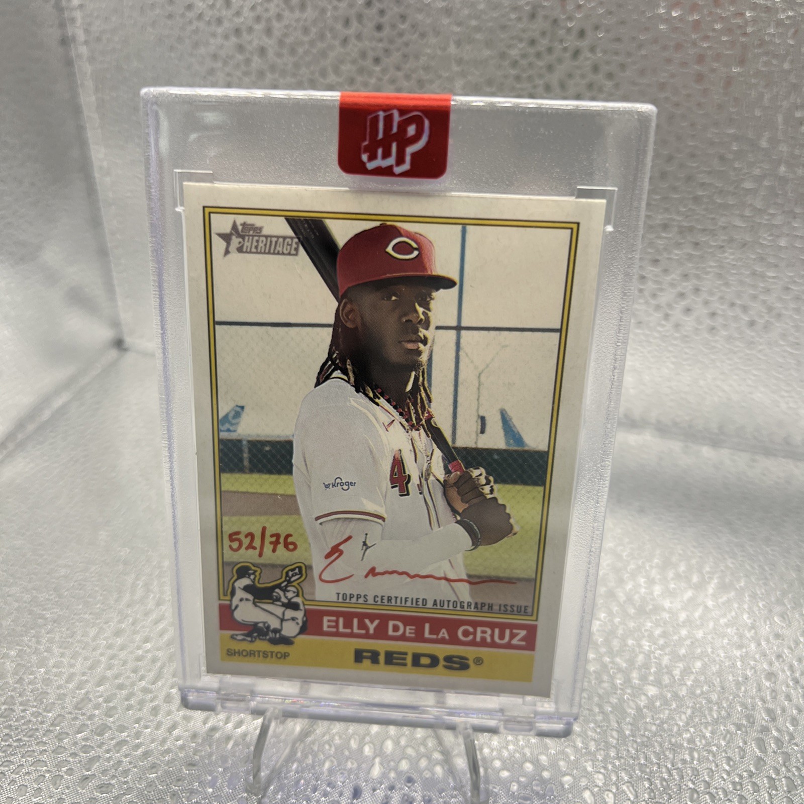 Ebay Item For Sale