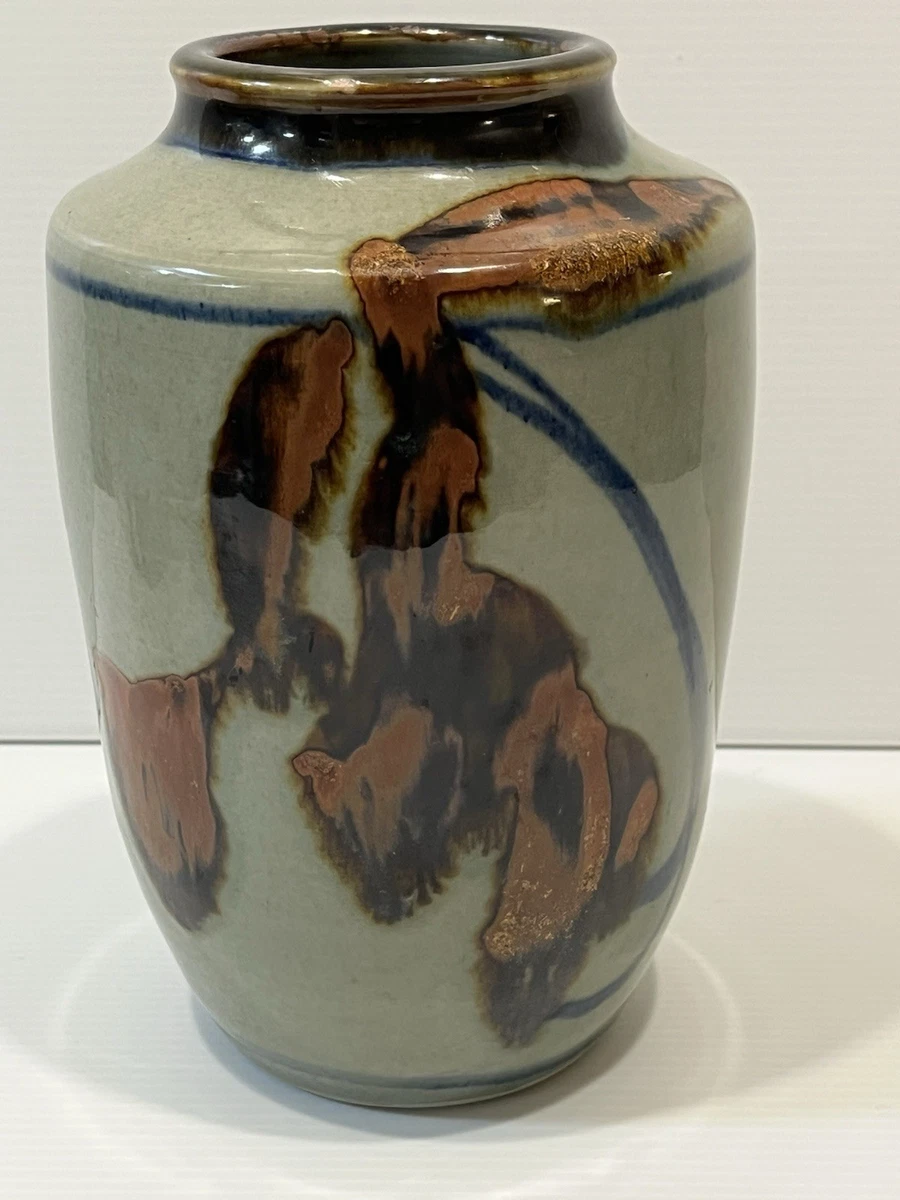 Studio Pottery California for sale | eBay