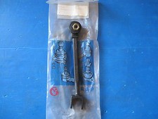 Rotule de direction Renault R4