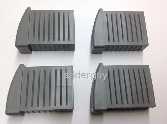 Little Giant Ladder 4 Inner Feet replacement foot shoes 30058 50109