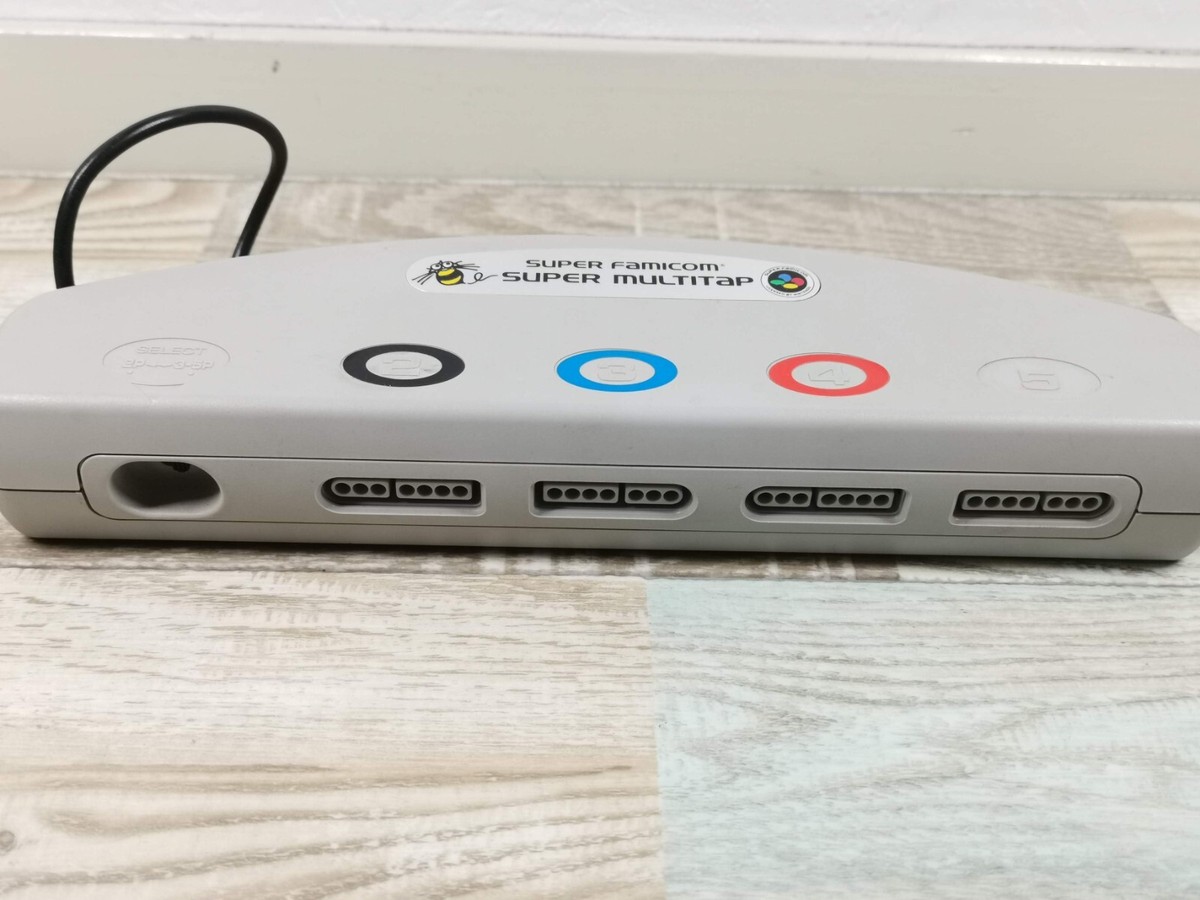 任天堂 - スーパーファミコン Nintendo Switch Online Game Super Famicom Controller Pads
