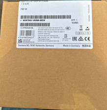 Eaton Adapterkabel CBLADAPT96T SPS-Verbindungskabel Adapterkabel 