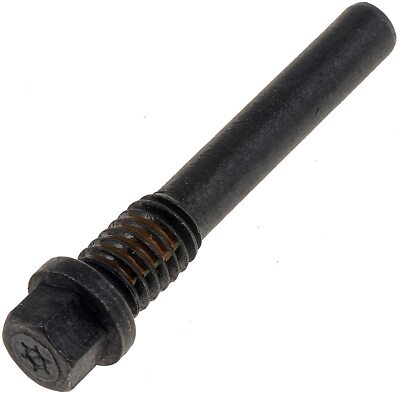 81048 Dorman Differential Shaft Pin Front or Rear New for Truck F150 F250 F-150