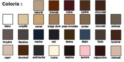 Bas Jarretière Gerbe Sunlight 20 Deniers - Coloris Opera - Taille 4/3 - NEUFS Avec étiquettes
