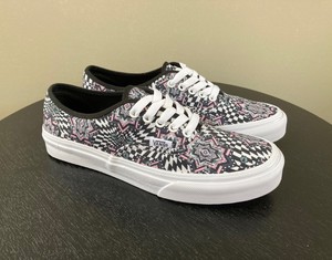 vans 721278