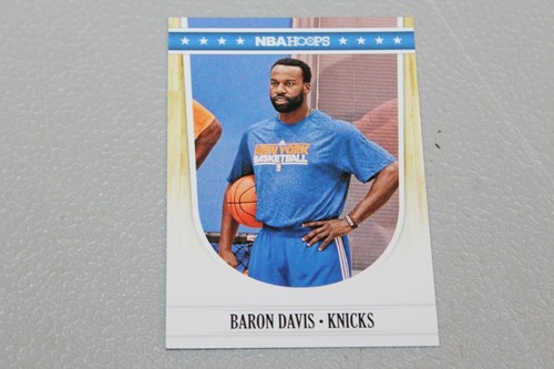 2011-12 Panini NBA Hoops Basketball Card Complete Finish Fill Your List Set Pick - Picture 29 of 354
