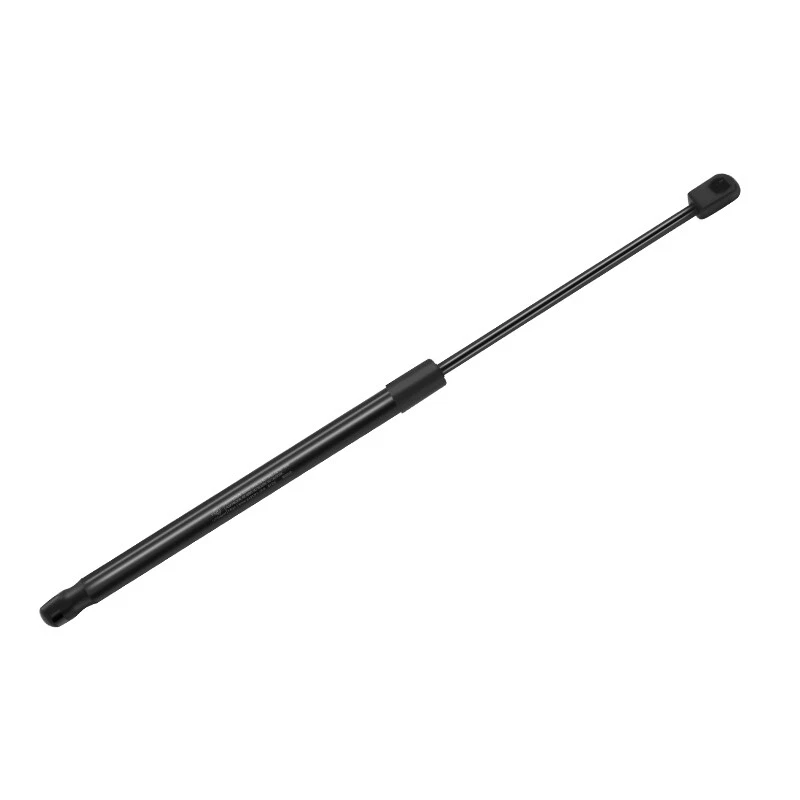 2x Amortiguadores de elevación de vidrio para ventana trasera para Honda Passport Isuzu Rodeo Wizard Foto 3 de 4