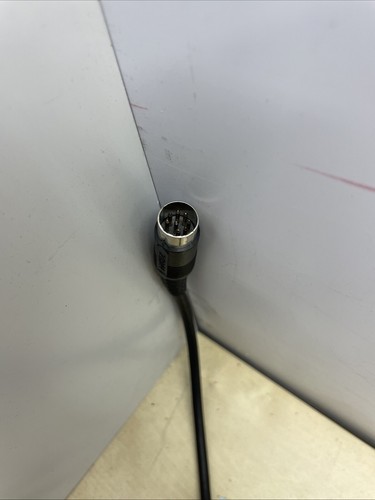 OTC 216044 Nissan OBD1 Cable Adapter Genisys - Picture 4 of 5