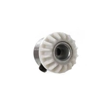 Vertical Top Shaft Gear, Singer