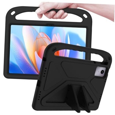  for Lenovo Tab M11 /Tab K11 Case 11-inch 2024, Kids Case Cover with 