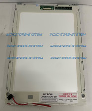 1PCS NEW HITACHI LMG5278XUFC-00T LCD Screen D...