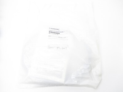 SCHMERSAL BNS33-12ZG-21873,0M 101142791 NSMP