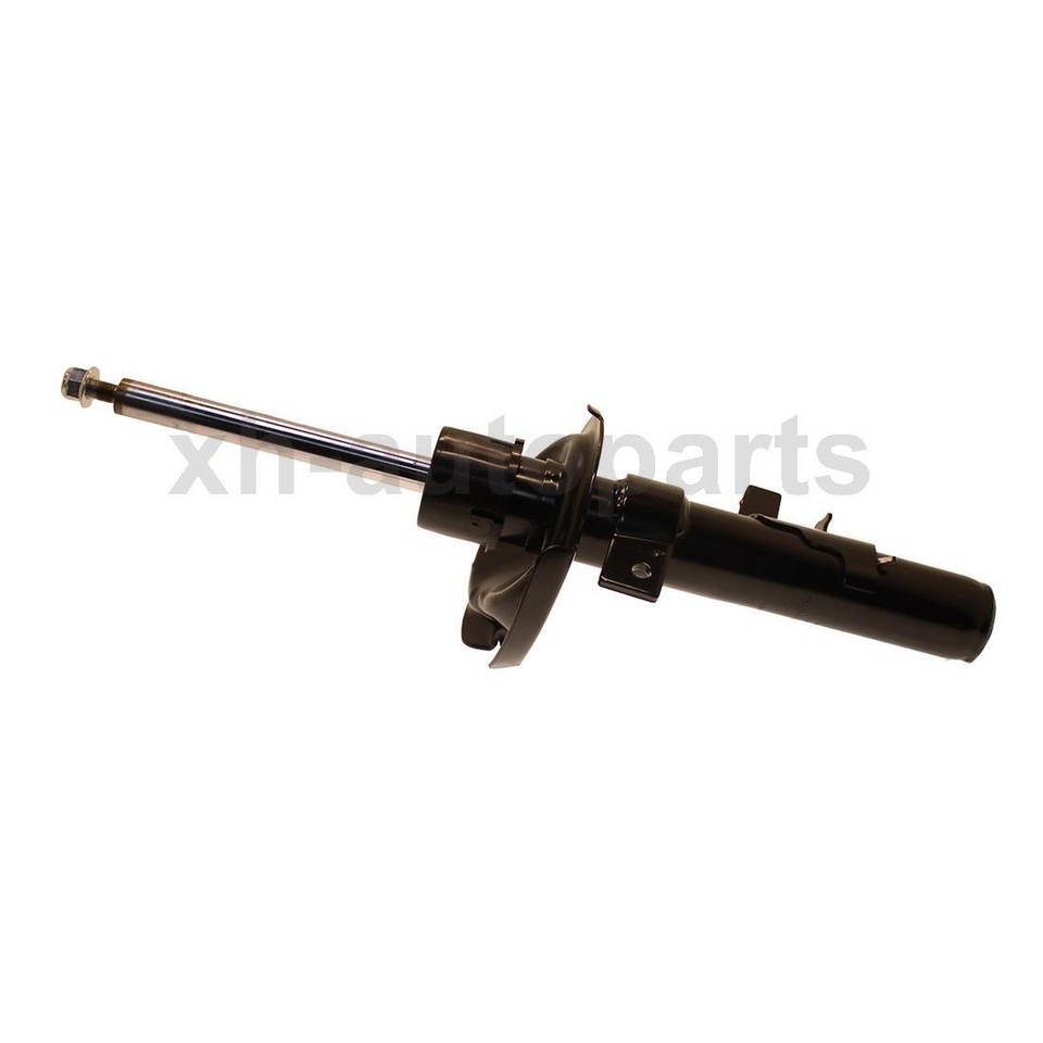 Fits 2012 2013 Ford Focus 4X Rear Left Right KYB Shocks Struts Shocks ...