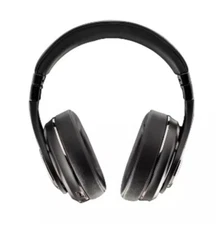 New Genuine GM OEM CushNC Audio Bluetooth Headphones Kicker 19419586