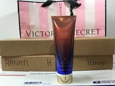 VICTORIA'S SECRET VANILLA LACE FRAGRANCE LOTION 8 OZ - ARCHIVES COLLECTION