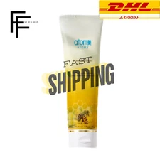 Atomy Oral Care Toothpaste Propolis & Green Tea Extract - FAST SHIPPING