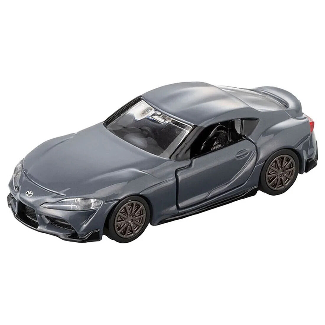 Takara Tomy / Tomica Premium No.36 Toyota GR Supra / 1:60 | eBay Takara Tomy / Tomica Premium No.36 Toyota GR Supra / 1:60 | eBay