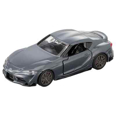【新品】TOMICA LIMITEDVINTAGENEO トヨタスープラ 4台。 51Bbrlefo0L._UF350,350_QL80_.jpg