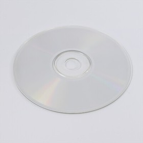 ANGELIQUE SPECIAL PC FX Boxed 2117 pf