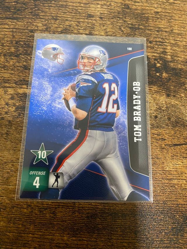 Picture 1 of 1
