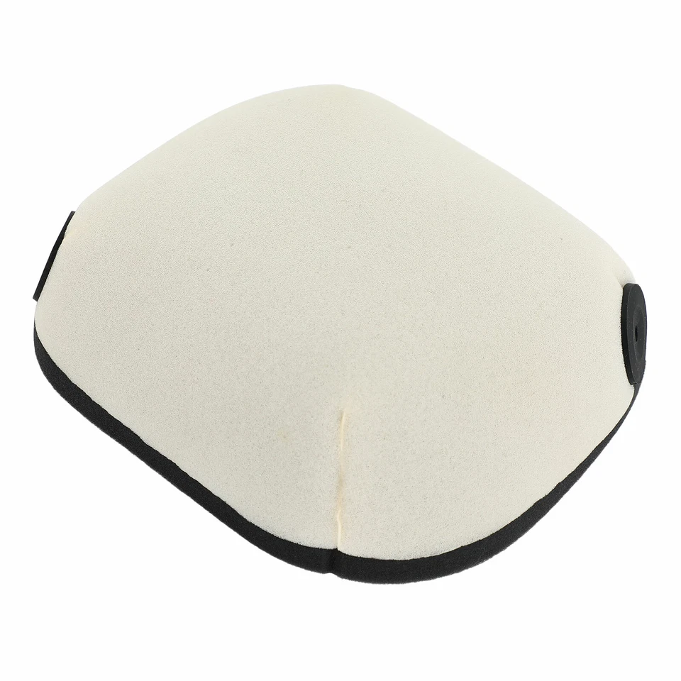 Air Filter For SX SX-F XC XC-F XC-W XCF-W EXC-F 125-500cc 2015-2020 79006015000 - Изображение 4 из 4