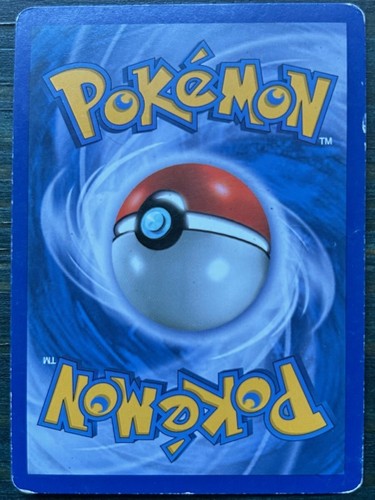 Pokémon TCG | Cynthia’s Feelings 131/146 | Legends Awakened | Holo Promo | MP - Picture 2 of 2