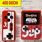 Foto 2 di 3