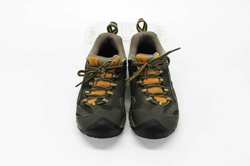 Zapato deportivo Keen para mujer S3 talla 5,5 M de senderismo usado xq Foto 4 de 4